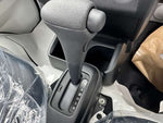 HIJET truck 4WD