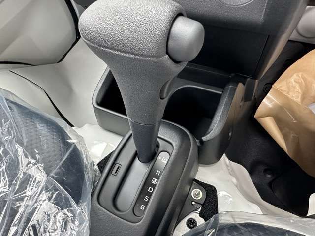 HIJET truck 4WD