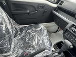 HIJET truck 4WD