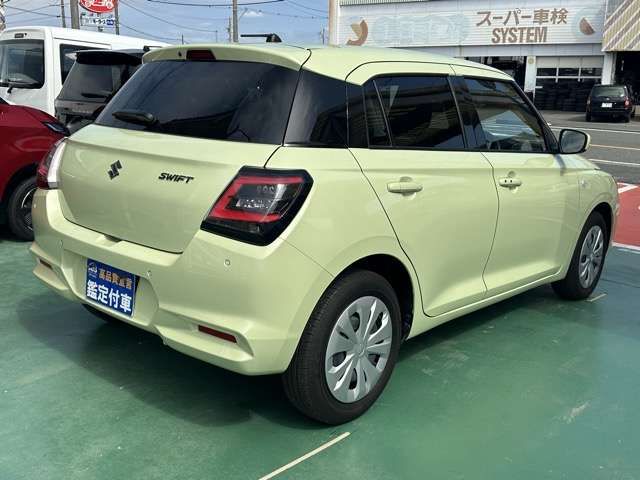 SWIFT
