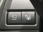 PRIUS 4WD