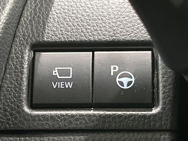 PRIUS 4WD