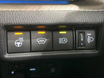 PRIUS 4WD