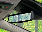 PRIUS 4WD