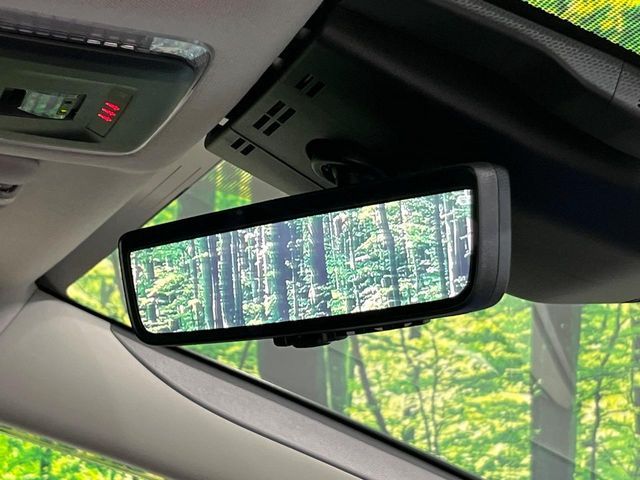PRIUS 4WD