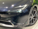 PRIUS 4WD