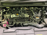 PRIUS 4WD