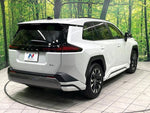 RAV4 HYBRID 4WD