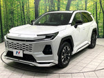 RAV4 HYBRID 4WD