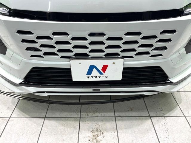 RAV4 HYBRID 4WD