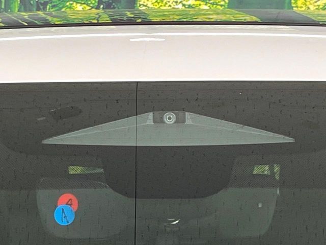 RAV4 HYBRID 4WD