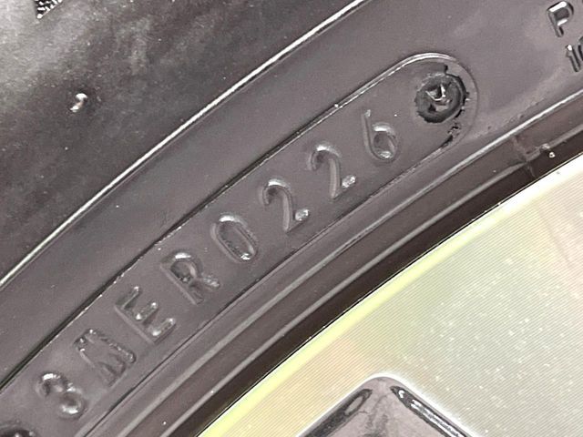 RAV4 HYBRID 4WD
