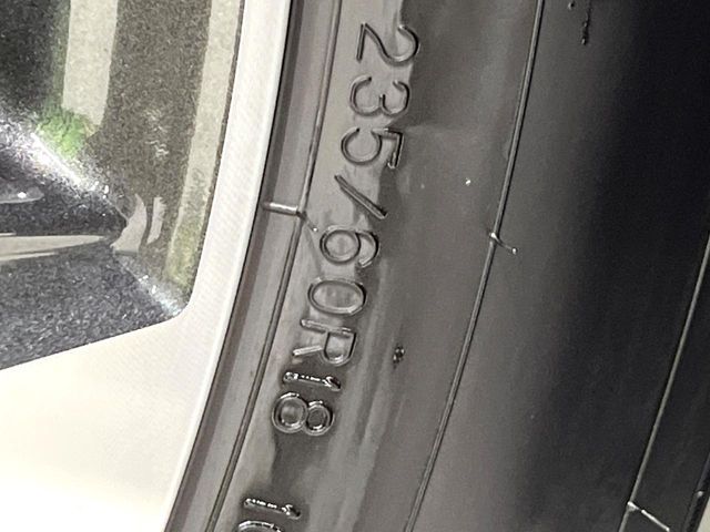 RAV4 HYBRID 4WD