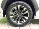 RAV4 HYBRID 4WD