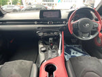 SUPRA