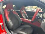 SUPRA