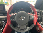 SUPRA