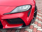 SUPRA