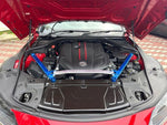 SUPRA