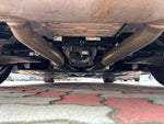 SUPRA