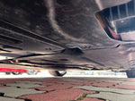 SUPRA