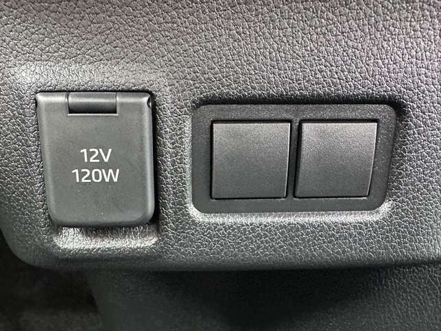 MOVE