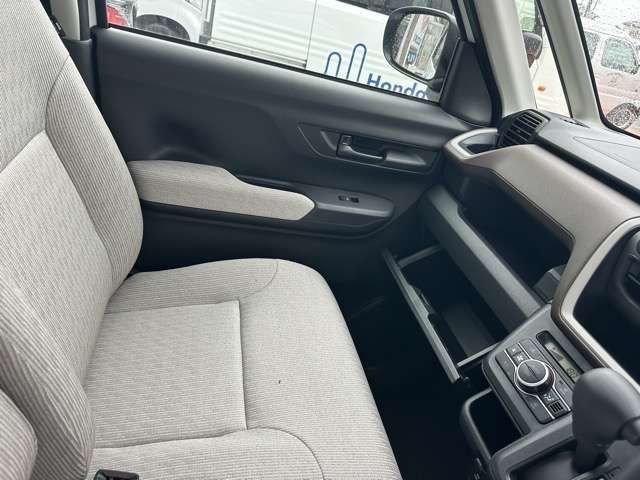 MOVE
