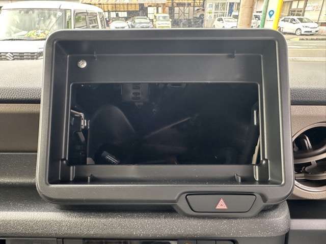 N BOX JOY