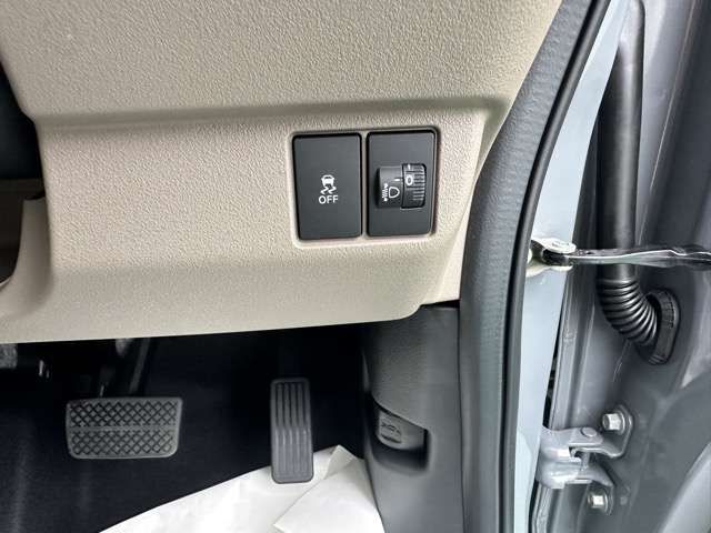 N BOX JOY