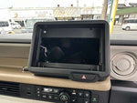 N BOX