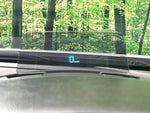 ATENZA Wagon