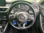 ATENZA Wagon