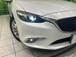 ATENZA Wagon