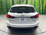 ATENZA Wagon