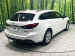 ATENZA Wagon
