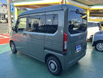 N-VAN