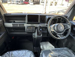 N-VAN