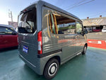 N-VAN