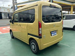 N-VAN