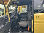 N-VAN