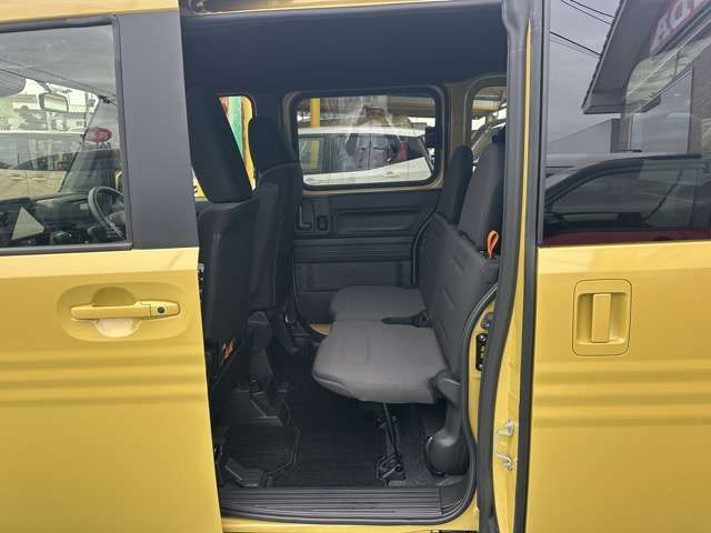 N-VAN