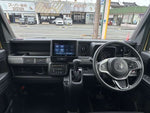 N-VAN