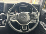 N-VAN