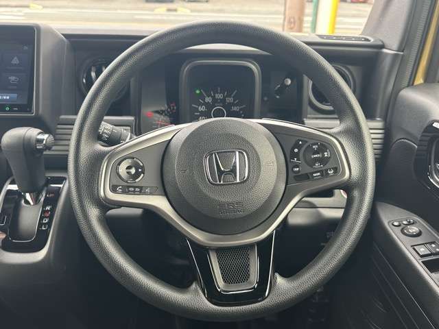 N-VAN
