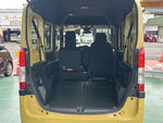 N-VAN