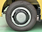 N-VAN