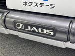 RAV4 HYBRID 4WD