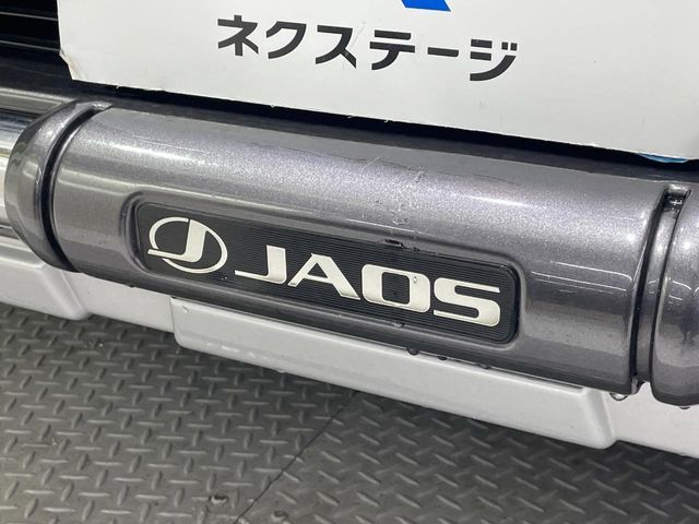 RAV4 HYBRID 4WD
