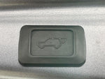 RAV4 HYBRID 4WD