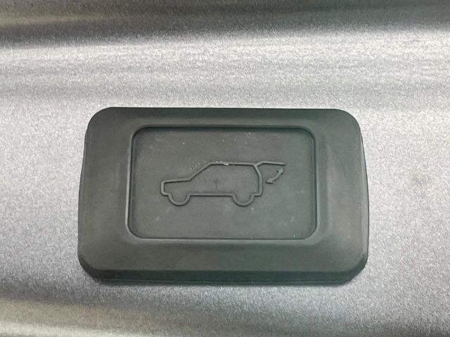 RAV4 HYBRID 4WD